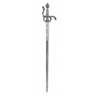 FELIPE II SWORD-MARTO